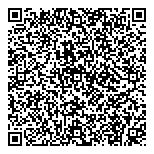 QR код "MacSouls"