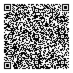 QR код "New Stars"