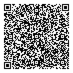 QR код "DeepArtment"