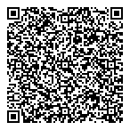 QR код "ReMobi"