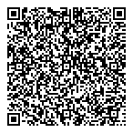 QR код "iphone4you"