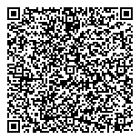 QR код "Smart Service"