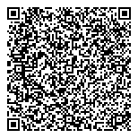 QR код "Аква Инвест"