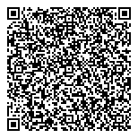 QR код "Мульти-Сервис"