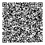 QR код "ГлавКомп"