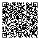 QR код "Push up"