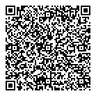 QR код "Ritmix"