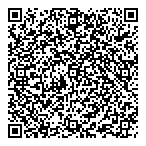 QR код "Ars-mobile"