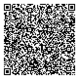 QR код "Lp pro cервис"