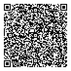QR код "Hi-Service"
