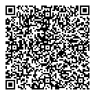 QR код "Эффект"