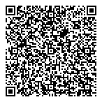 QR код "Apple4you"