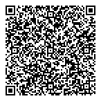 QR код "Мсервис+"