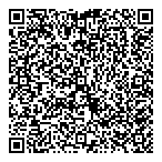 QR код "Koko"