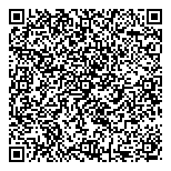 QR код "Mobi Repair"
