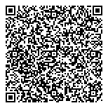 QR код "FixMySmart"