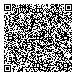 QR код "Phone Moscow"