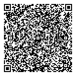 QR код "Remont-iphone.ru"