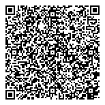 QR код "RDM Service"