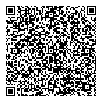 QR код "Apple Plus"