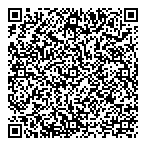QR код "ExpressRepair"