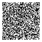 QR код "Беркас"