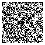 QR код "RemCom"