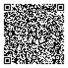 QR код "Style"