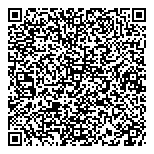 QR код "АйМосква"