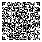 QR код "27минут.ру"