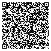 QR код "КапРемонт"