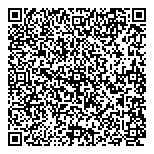 QR код "Ай-сломался"