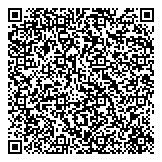 QR код "device сервис"