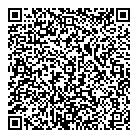 QR код "Mobremont.ru"