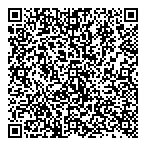 QR код "Fixit24"