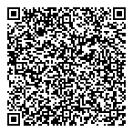QR код "Roscart"