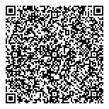 QR код "Самоделкин"