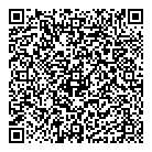 QR код "Apple-Repairs"