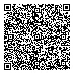 QR код "RemService"