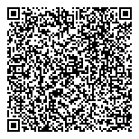 QR код "Vip-iPhone"