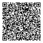 QR код "ODISERVICE"