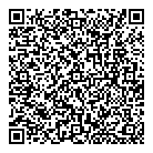 QR код "HardWorkers"