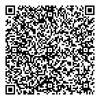 QR код "Мобимастер"