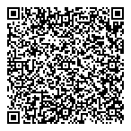 QR код "Mobile003.ru"