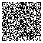 QR код "iFIXEL"