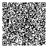 QR код "MosApple"
