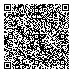 QR код "Iluko-Store"