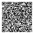 QR код "Smartich"