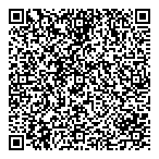 QR код "Акцент"