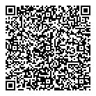 QR код "iPhone Centre"